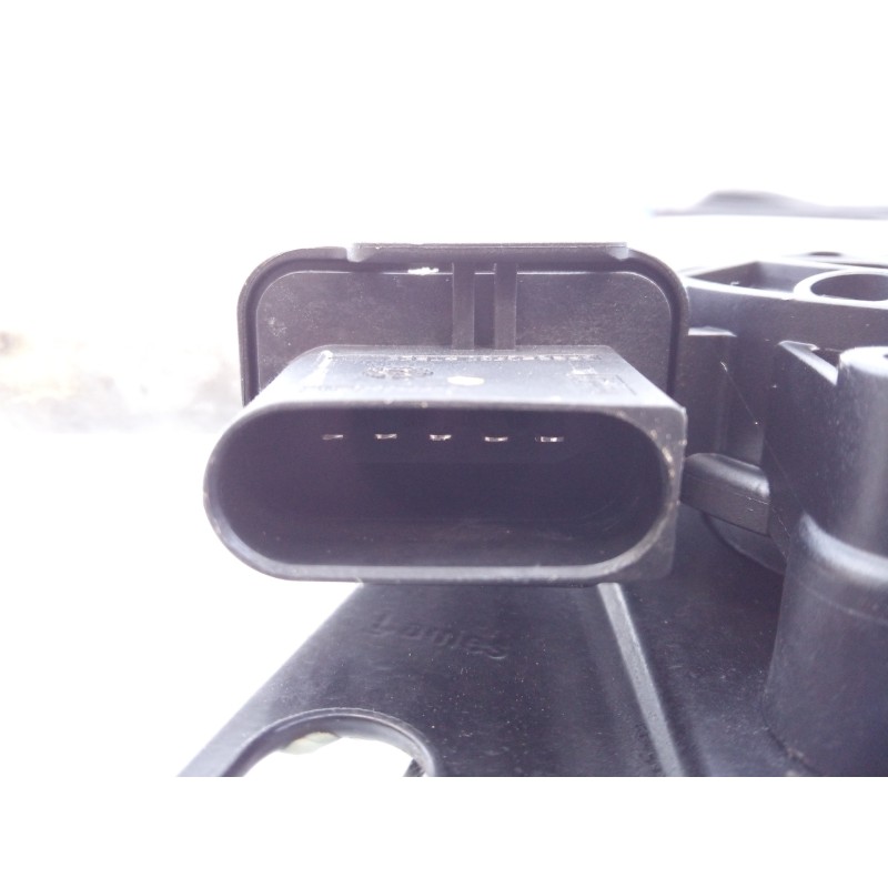 Recambio de elevalunas delantero derecho para bmw serie 3 touring (f31) 320d efficientdynamics edition referencia OEM IAM 132624