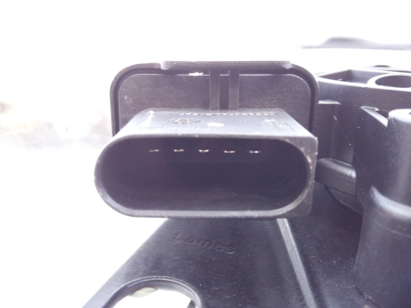 Recambio de elevalunas delantero derecho para bmw serie 3 touring (f31) 320d efficientdynamics edition referencia OEM IAM 132624