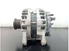 Recambio de alternador para nissan pulsar (c13) acenta referencia OEM IAM 231004BE0B F000BL0814 P3-A4-2-5