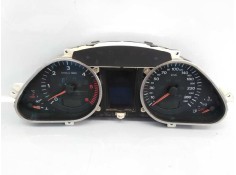 CUADRO INSTRUMENTOS 4F0910900A 4F0910900 E1-B6-15-2