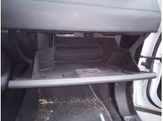 Recambio de guantera para land rover evoque prestige referencia OEM IAM    2