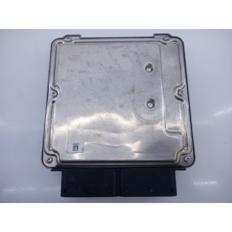 Recambio de centralita motor uce para seat leon st (5f8) fr advanced referencia OEM IAM 04L907309R 0281031066 E2-A1-33-8