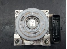 ABS 3451688054801 6880549 P3-A8-15-5