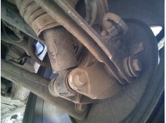 MANGUETA TRASERA DERECHA 