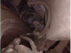 AMORTIGUADOR DELANTERO DERECHO 