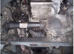 DIFERENCIAL DELANTERO 