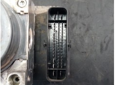 Recambio de abs para bmw serie x1 (f48) xdrive20d referencia OEM IAM 3451688054801 6880549 P3-A8-15-5 2