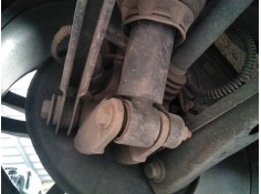 MANGUETA TRASERA IZQUIERDA 