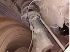 AMORTIGUADOR DELANTERO IZQUIERDO 