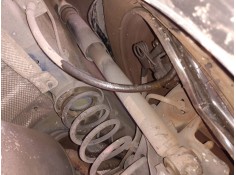 AMORTIGUADOR TRASERO DERECHO 