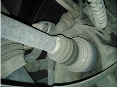 TRANSMISION TRASERA IZQUIERDA 