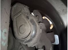 PINZA FRENO TRASERA DERECHA 