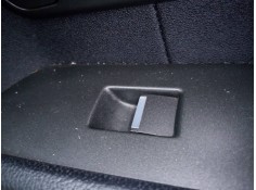 MANDO ELEVALUNAS DELANTERO DERECHO 