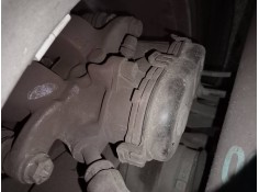Recambio de pinza freno trasera izquierda para mercedes-benz clase gla (w156) cross activity referencia OEM IAM   