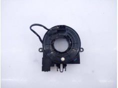 Recambio de anillo airbag para nissan pulsar (c13) acenta referencia OEM IAM 255544EA0A 96D0042A E3-B4-17-1
