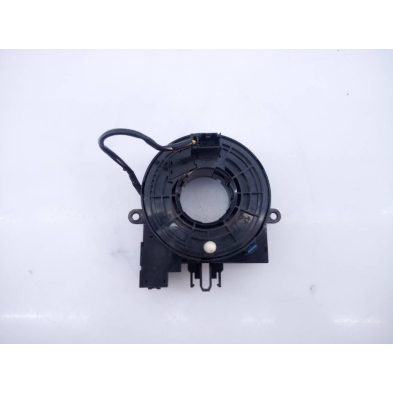 Recambio de anillo airbag para nissan pulsar (c13) acenta referencia OEM IAM 255544EA0A 96D0042A E3-B4-17-1