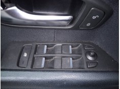 MANDO ELEVALUNAS DELANTERO IZQUIERDO 