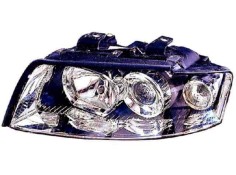 Recambio de faro derecho para audi a4 berlina (8e) referencia OEM IAM 11120702 NUEVO T2-4-A2-1