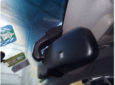 Recambio de espejo interior para ssangyong rexton w limited 4wd referencia OEM IAM    2