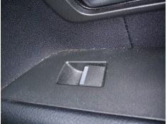 MANDO ELEVALUNAS TRASERO DERECHO 