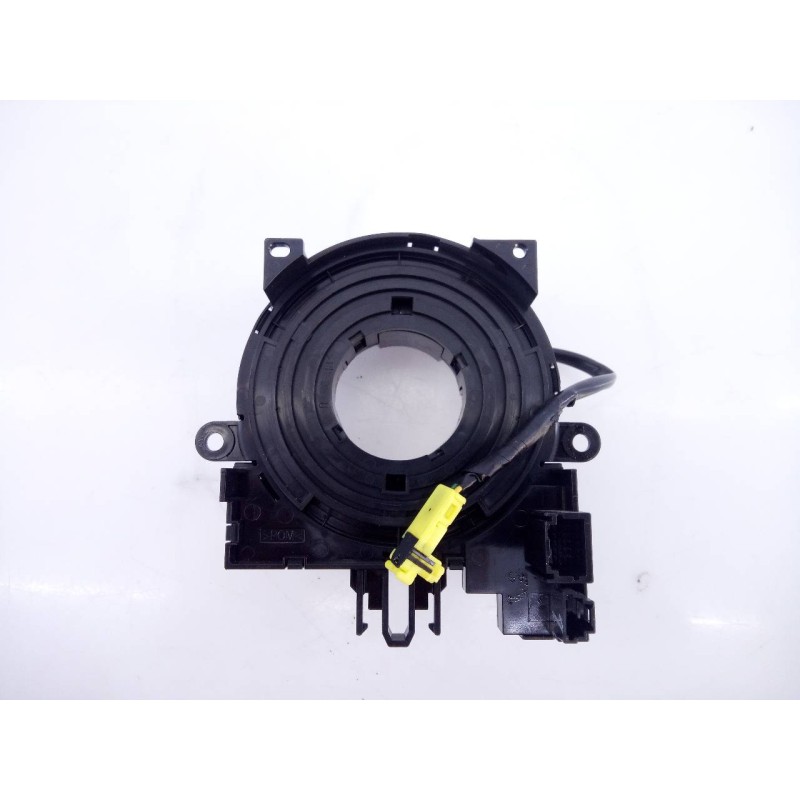 Recambio de anillo airbag para nissan pulsar (c13) acenta referencia OEM IAM 255544EA0A 96D0042A E3-B4-17-1