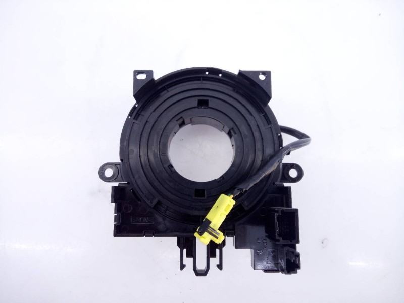 Recambio de anillo airbag para nissan pulsar (c13) acenta referencia OEM IAM 255544EA0A 96D0042A E3-B4-17-1