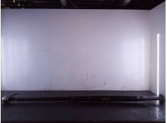 Recambio de transmision central para mercedes-benz clase gla (w156) cross activity referencia OEM IAM A2460000 A2464100000 P1-A1