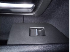 MANDO ELEVALUNAS TRASERO IZQUIERDO 