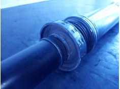 Recambio de transmision central para mercedes-benz clase gla (w156) cross activity referencia OEM IAM A2460000 A2464100000 P1-A1 2