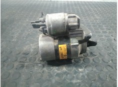 MOTOR ARRANQUE 726864 C199165A P3-A10-2-3