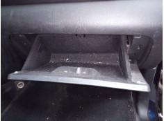 Recambio de guantera para ssangyong rexton w limited 4wd referencia OEM IAM    2