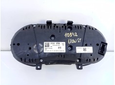 Recambio de cuadro instrumentos para seat leon st (5f8) fr advanced referencia OEM IAM 5F0920873A  E2-A1-43-1 2