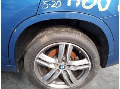 ALETIN TRASERO IZQUIERDO 