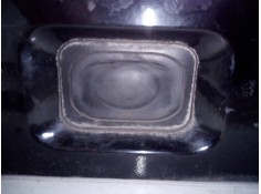 MANETA EXTERIOR PORTON 