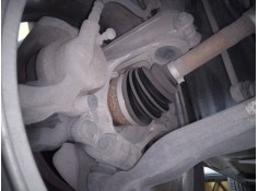 MANGUETA DELANTERA DERECHA 