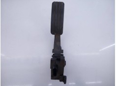 PEDAL ACELERADOR 180020022R E2-A1-8-5