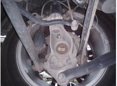 MANGUETA TRASERA IZQUIERDA 