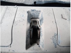 CERRADURA MALETERO / PORTON 