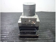 ABS 3451679348802 0265960359 P3-A8-3-1