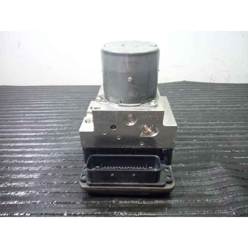 Recambio de abs para bmw x5 (e70) xdrive40d referencia OEM IAM 3451679348802 0265960359 P3-A8-3-1