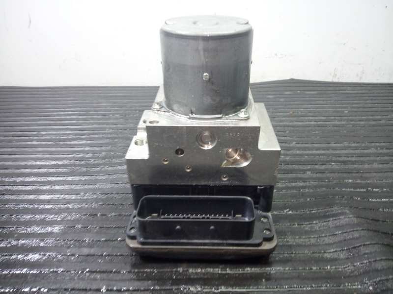 Recambio de abs para bmw x5 (e70) xdrive40d referencia OEM IAM 3451679348802 0265960359 P3-A8-3-1
