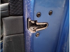 CERRADURA PUERTA DELANTERA DERECHA 