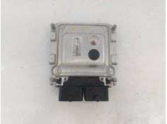 Recambio de centralita motor uce para hyundai i20 trend referencia OEM IAM 391F203GA0 0261S10773 E3-A3-33-3