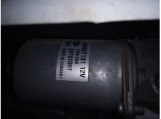 Recambio de motor limpia delantero para land rover evoque prestige referencia OEM IAM W0027101   2