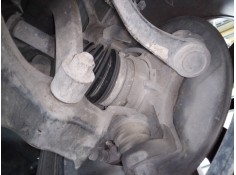 MANGUETA DELANTERA DERECHA 