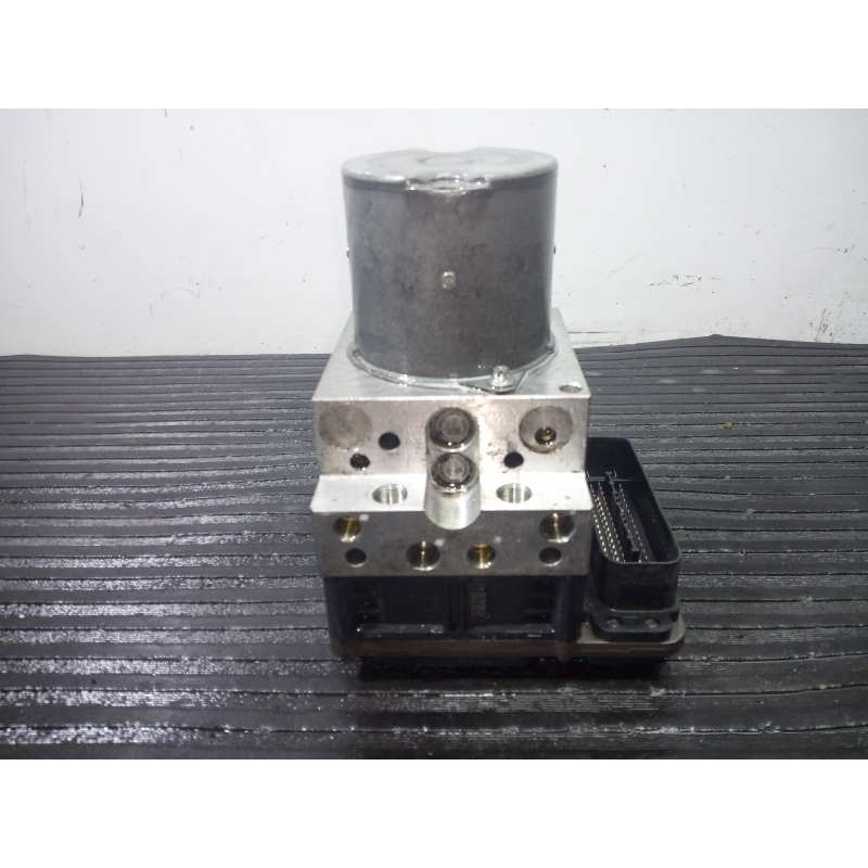 Recambio de abs para bmw x5 (e70) xdrive40d referencia OEM IAM 3451679348802 0265960359 P3-A8-3-1