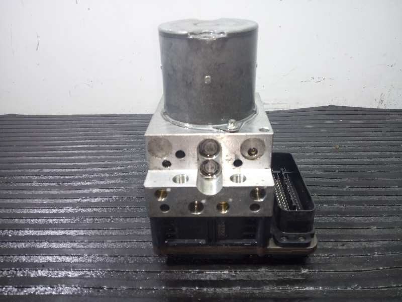Recambio de abs para bmw x5 (e70) xdrive40d referencia OEM IAM 3451679348802 0265960359 P3-A8-3-1