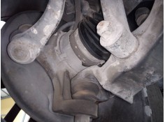 MANGUETA DELANTERA IZQUIERDA 