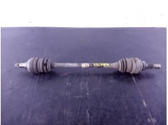 TRANSMISION TRASERA DERECHA 2463509500 1504100434 P1-A6-22