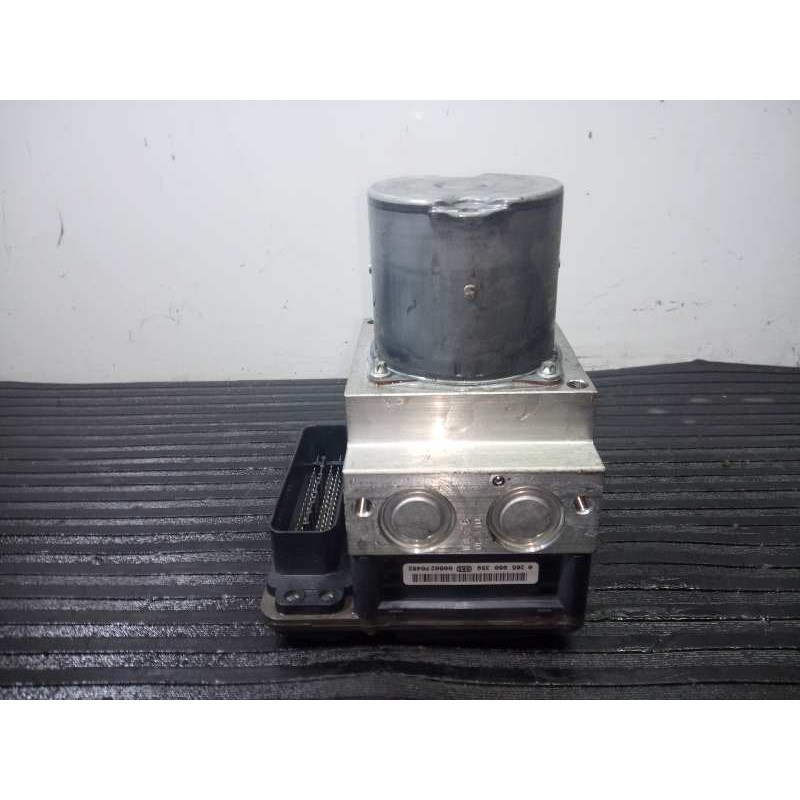 Recambio de abs para bmw x5 (e70) xdrive40d referencia OEM IAM 3451679348802 0265960359 P3-A8-3-1
